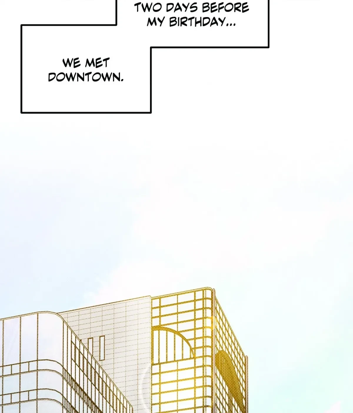 Chapter 11, page 116