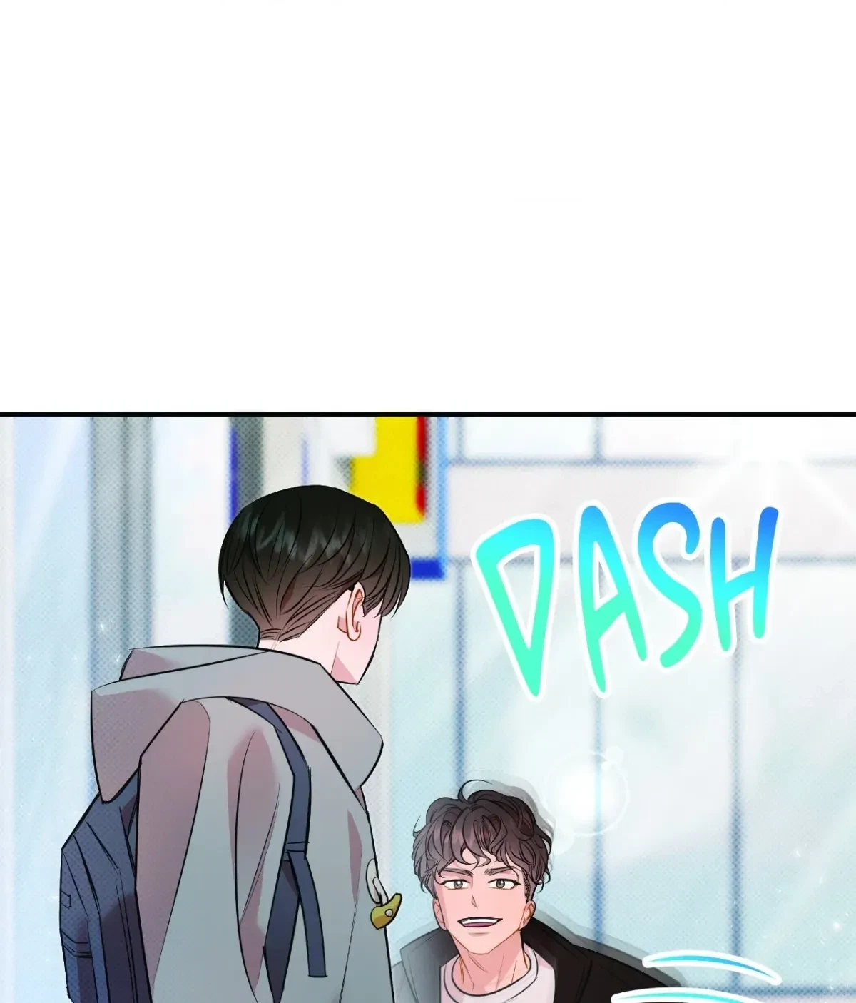 Chapter 11, page 119