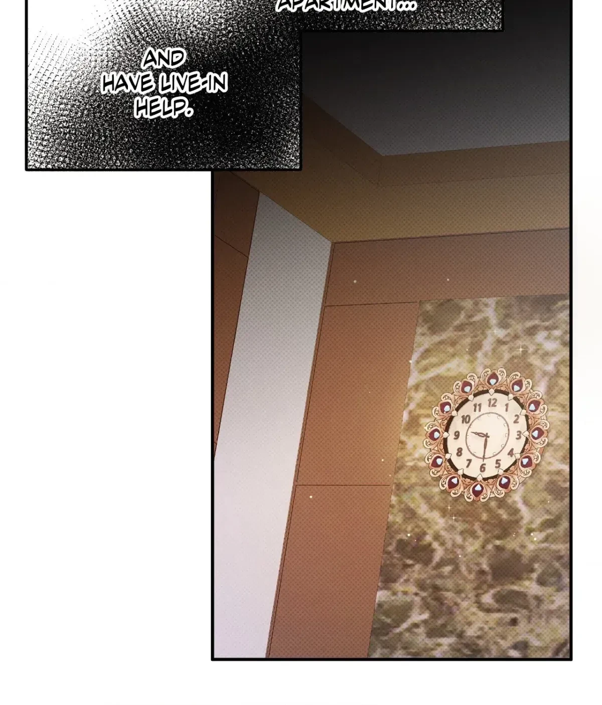 Chapter 11, page 12