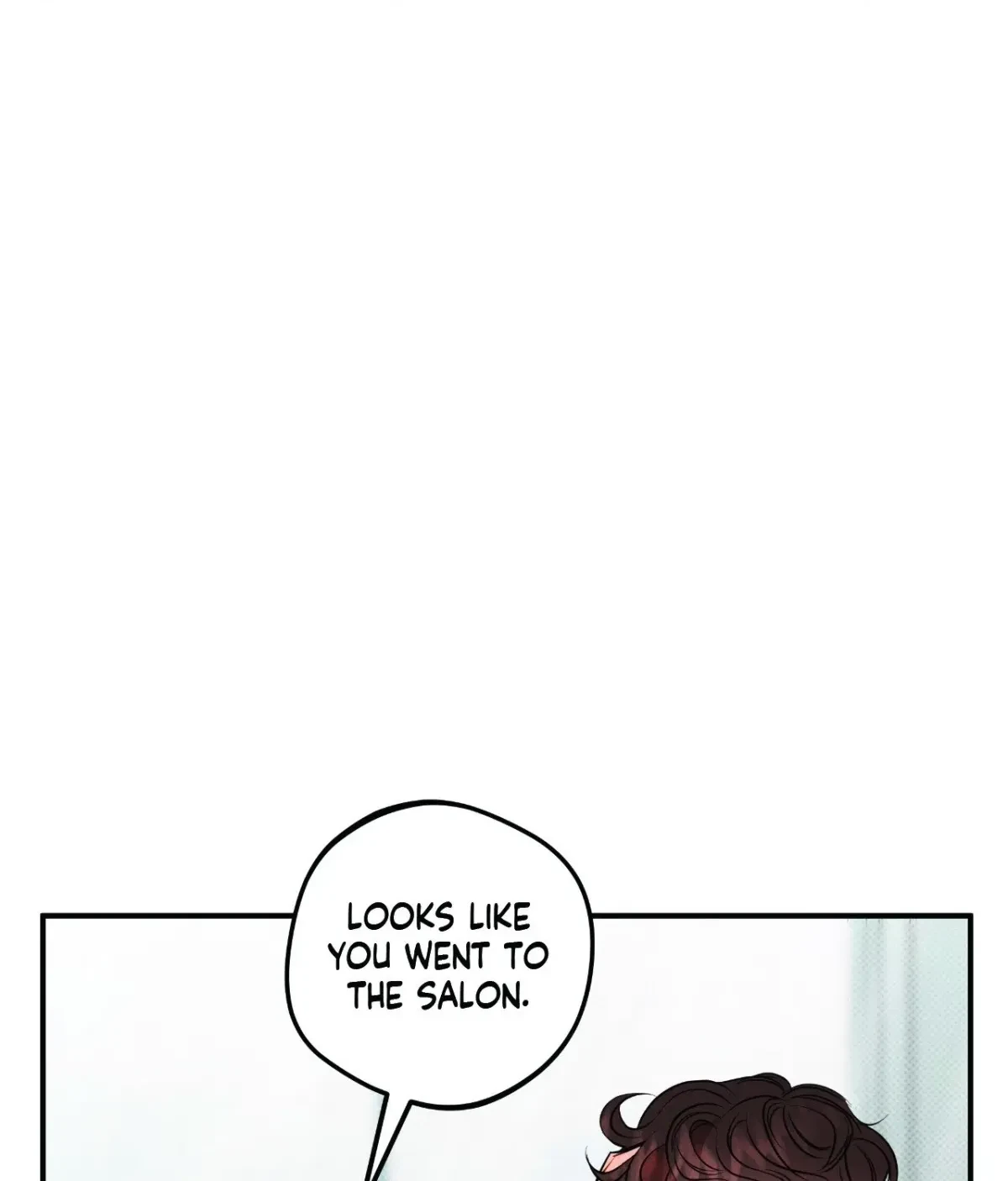 Chapter 11, page 121