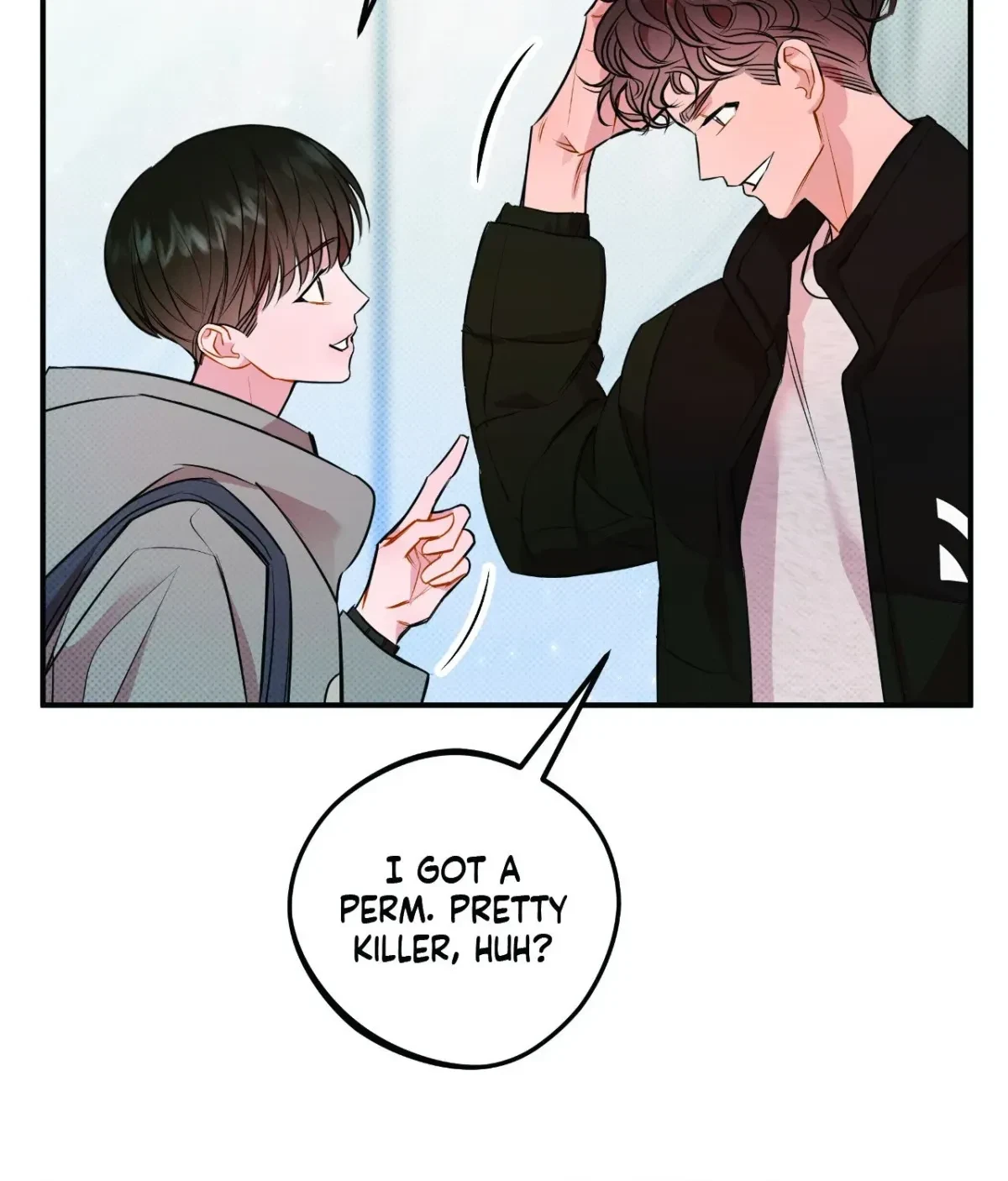 Chapter 11, page 122