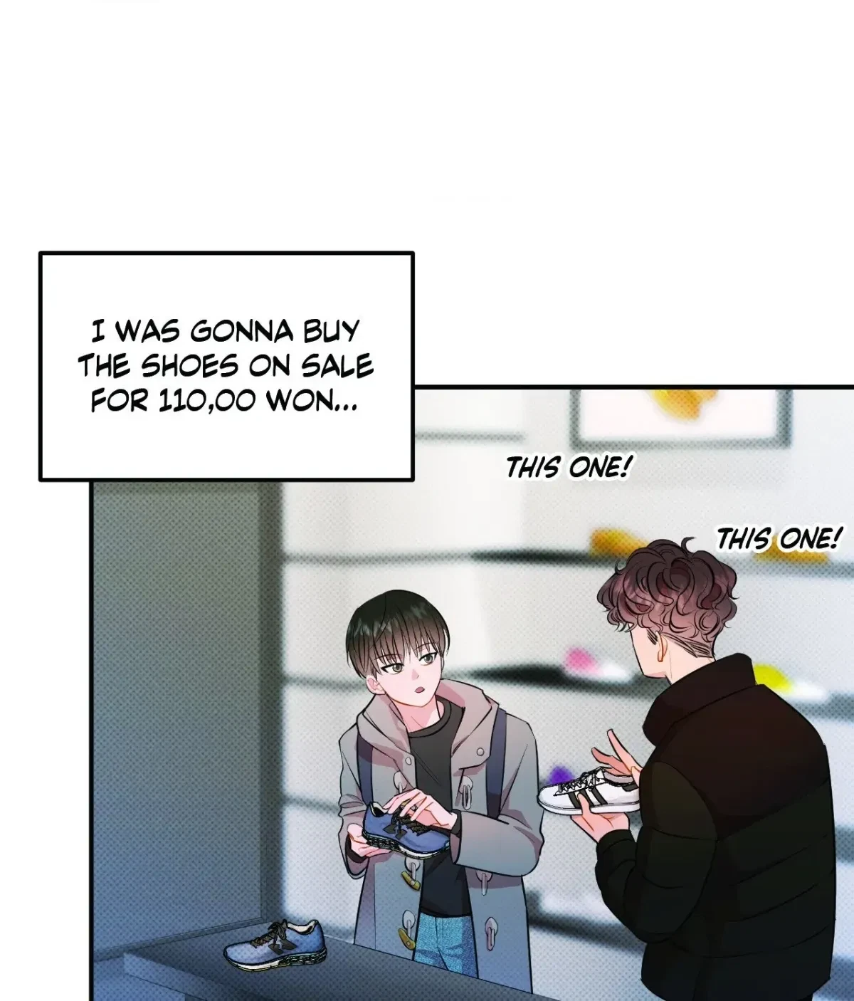 Chapter 11, page 124