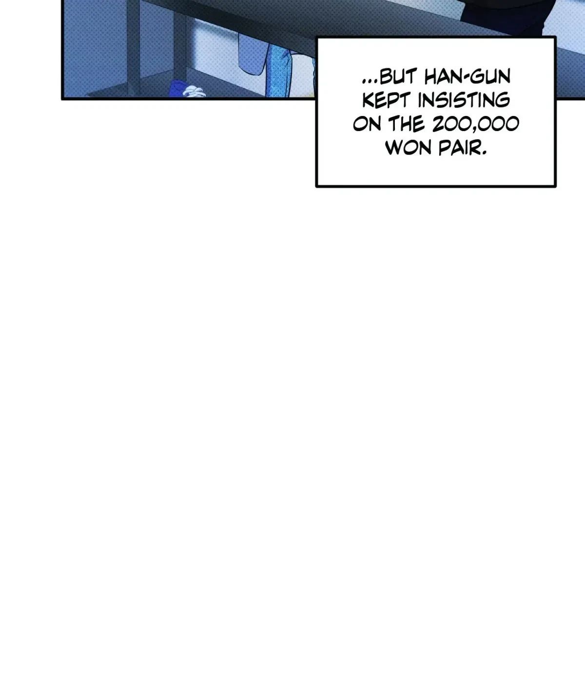 Chapter 11, page 125