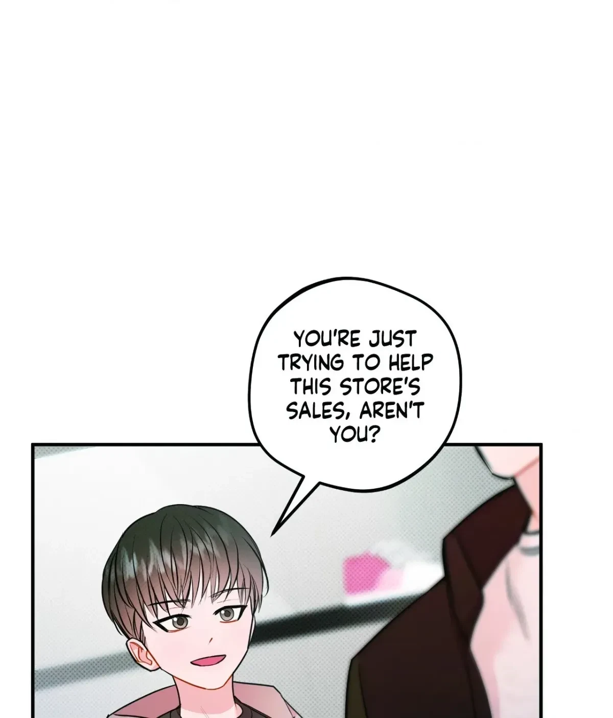 Chapter 11, page 126