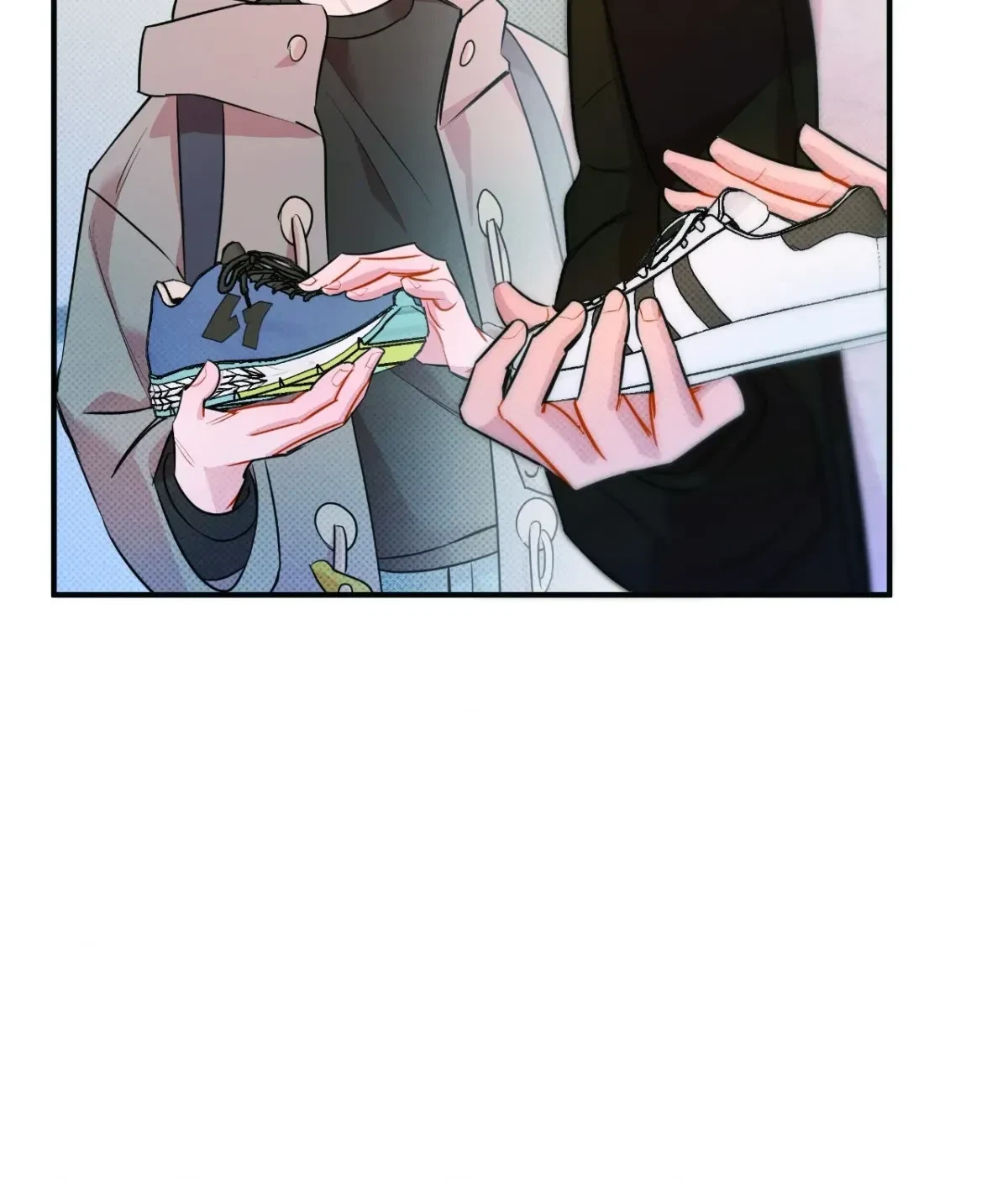 Chapter 11, page 127