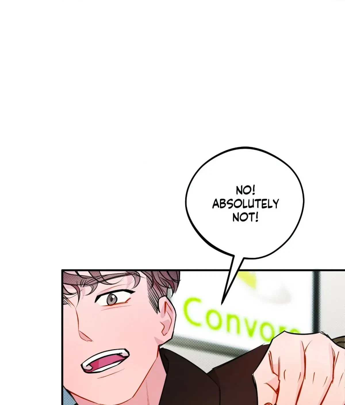 Chapter 11, page 128