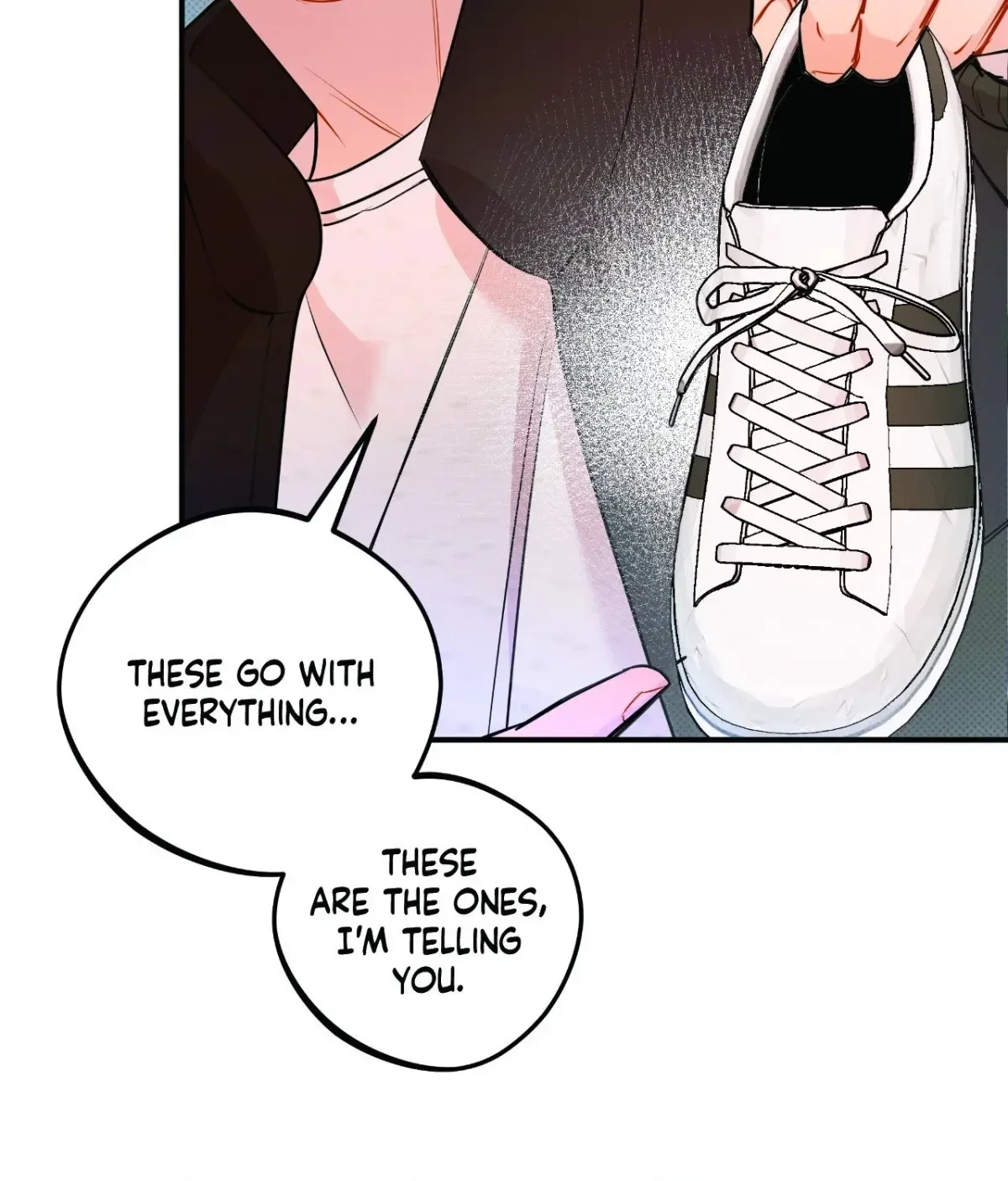 Chapter 11, page 129