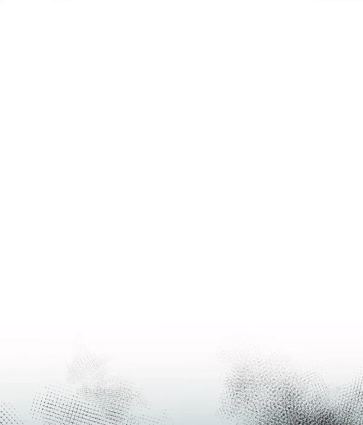 Chapter 11, page 13