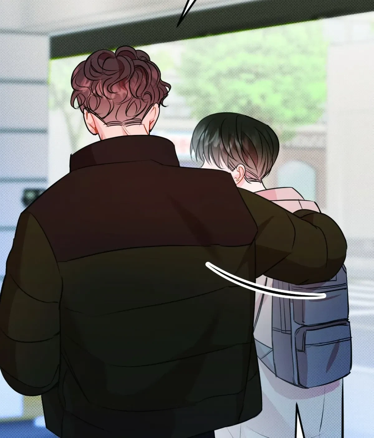 Chapter 11, page 131