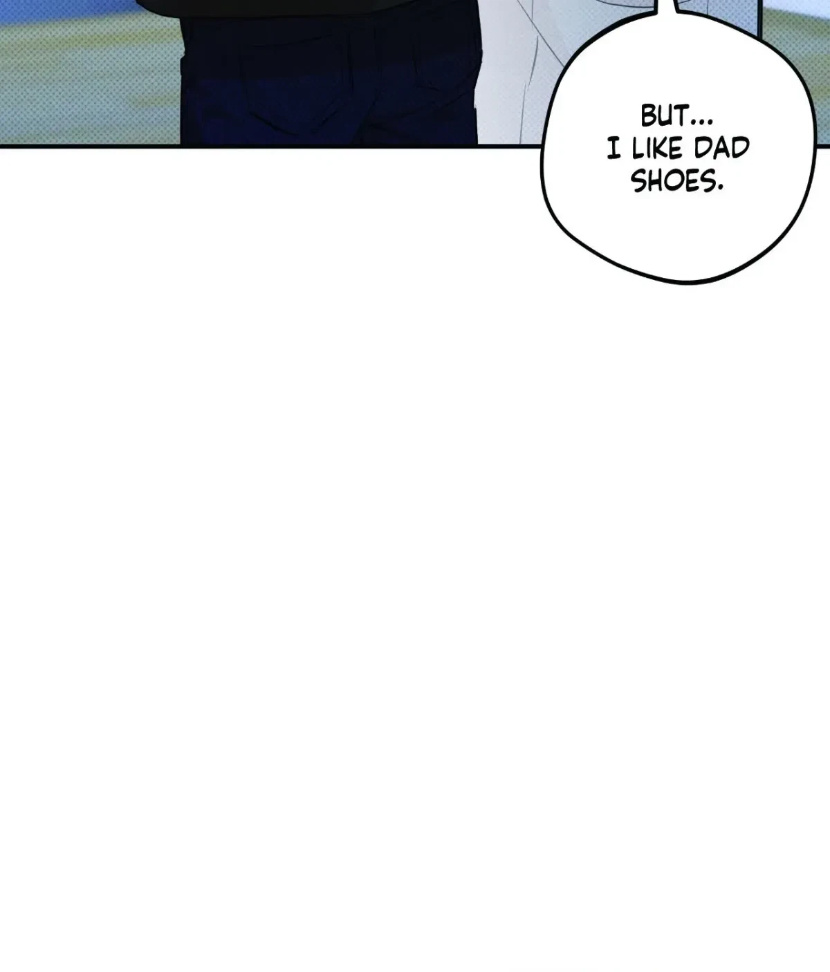 Chapter 11, page 132
