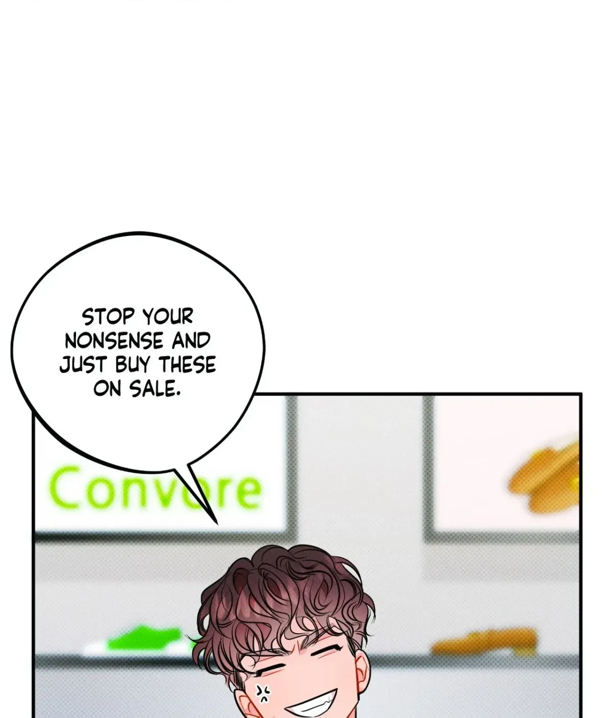 Chapter 11, page 133