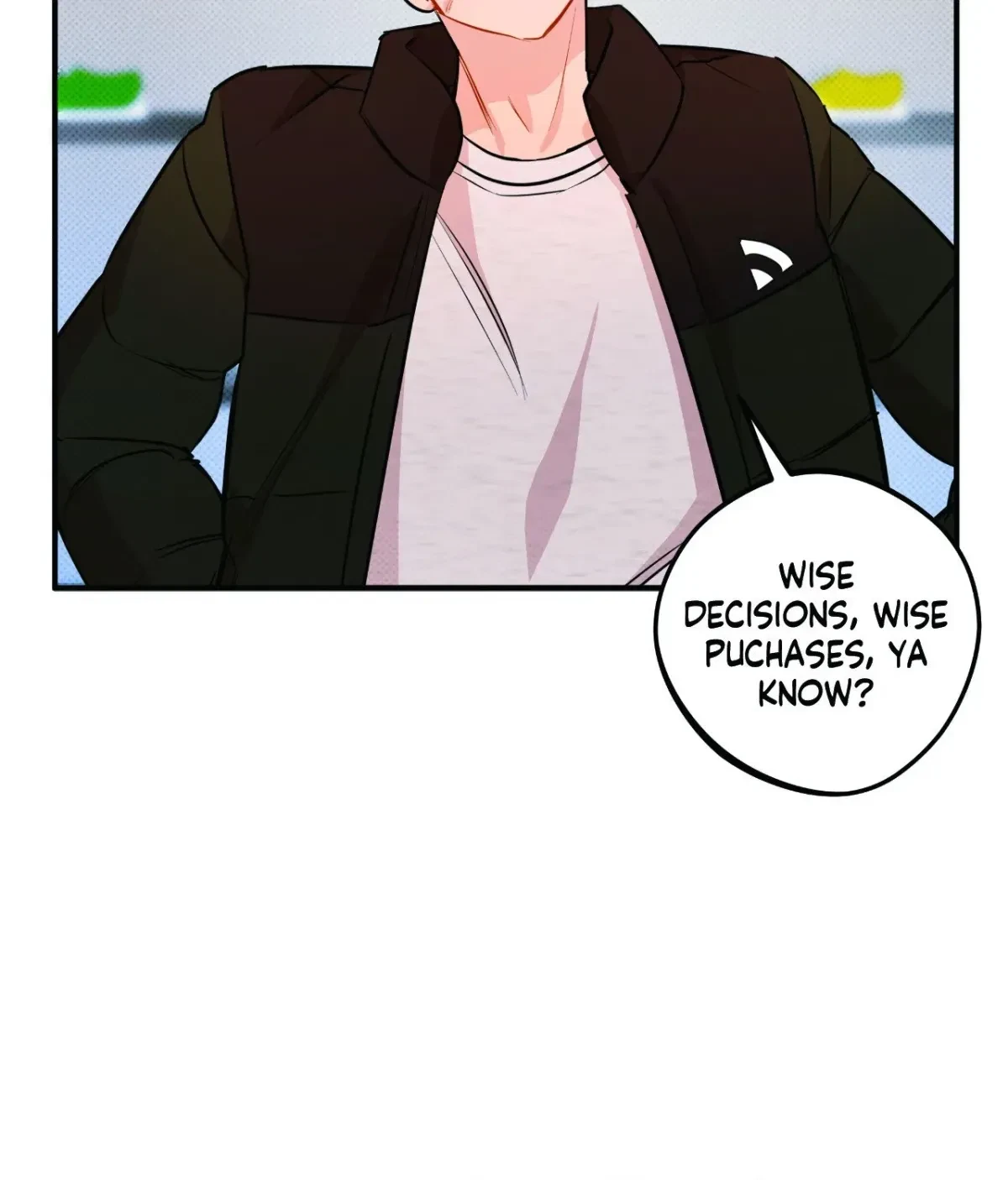 Chapter 11, page 134