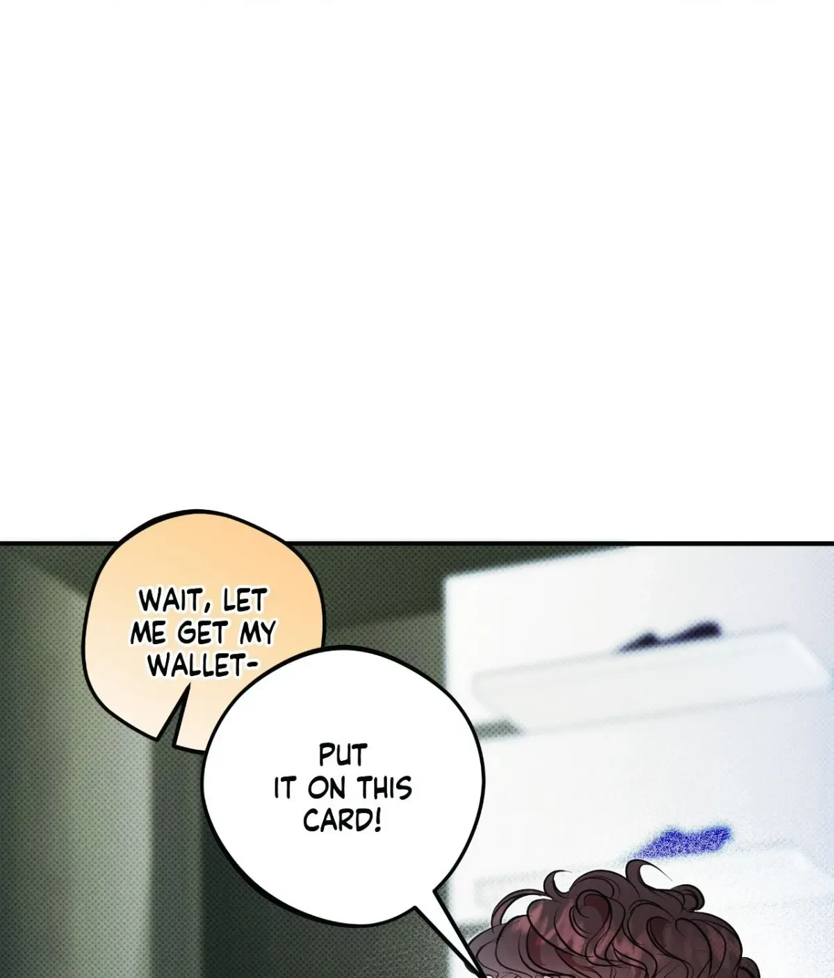 Chapter 11, page 137