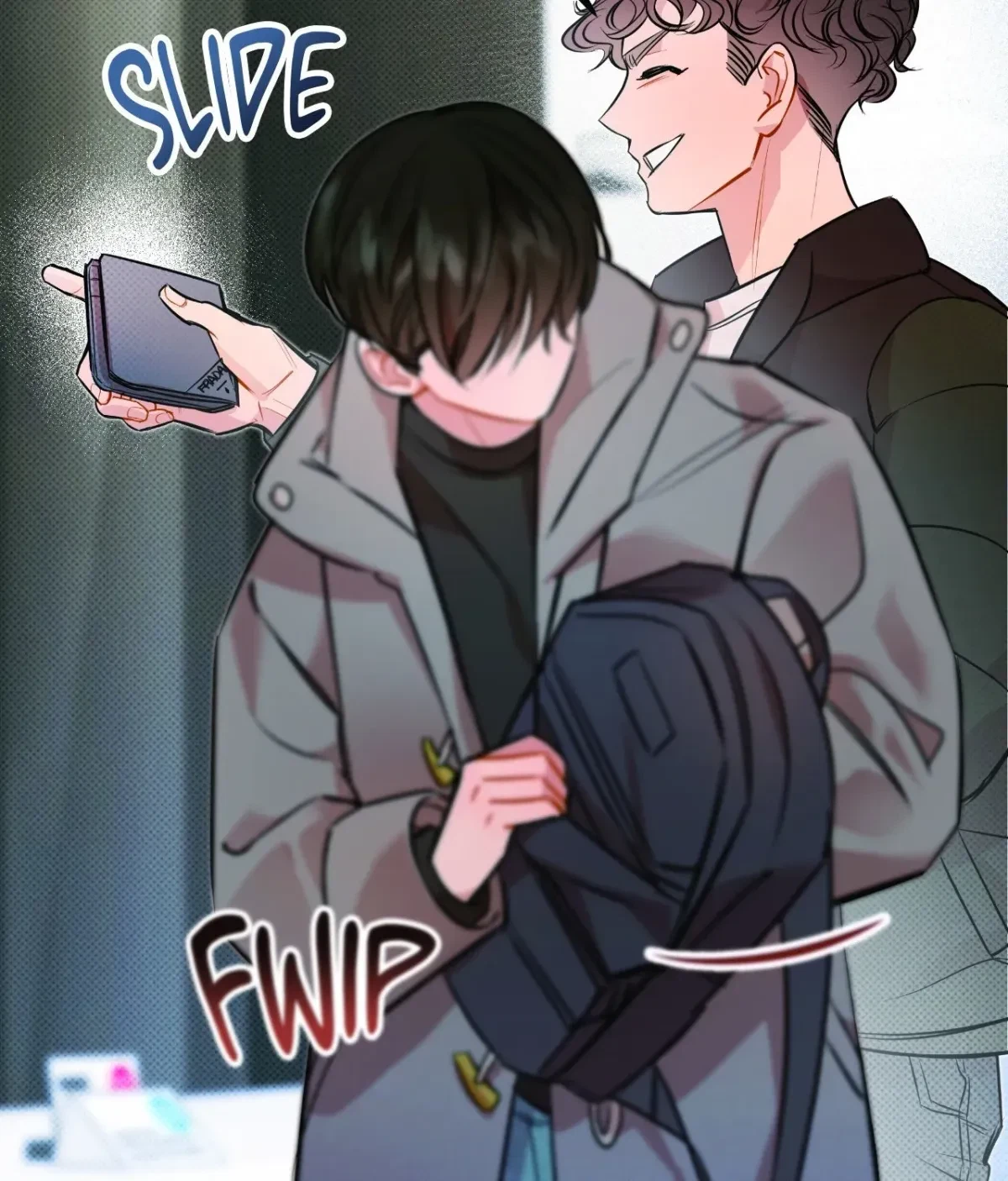 Chapter 11, page 138