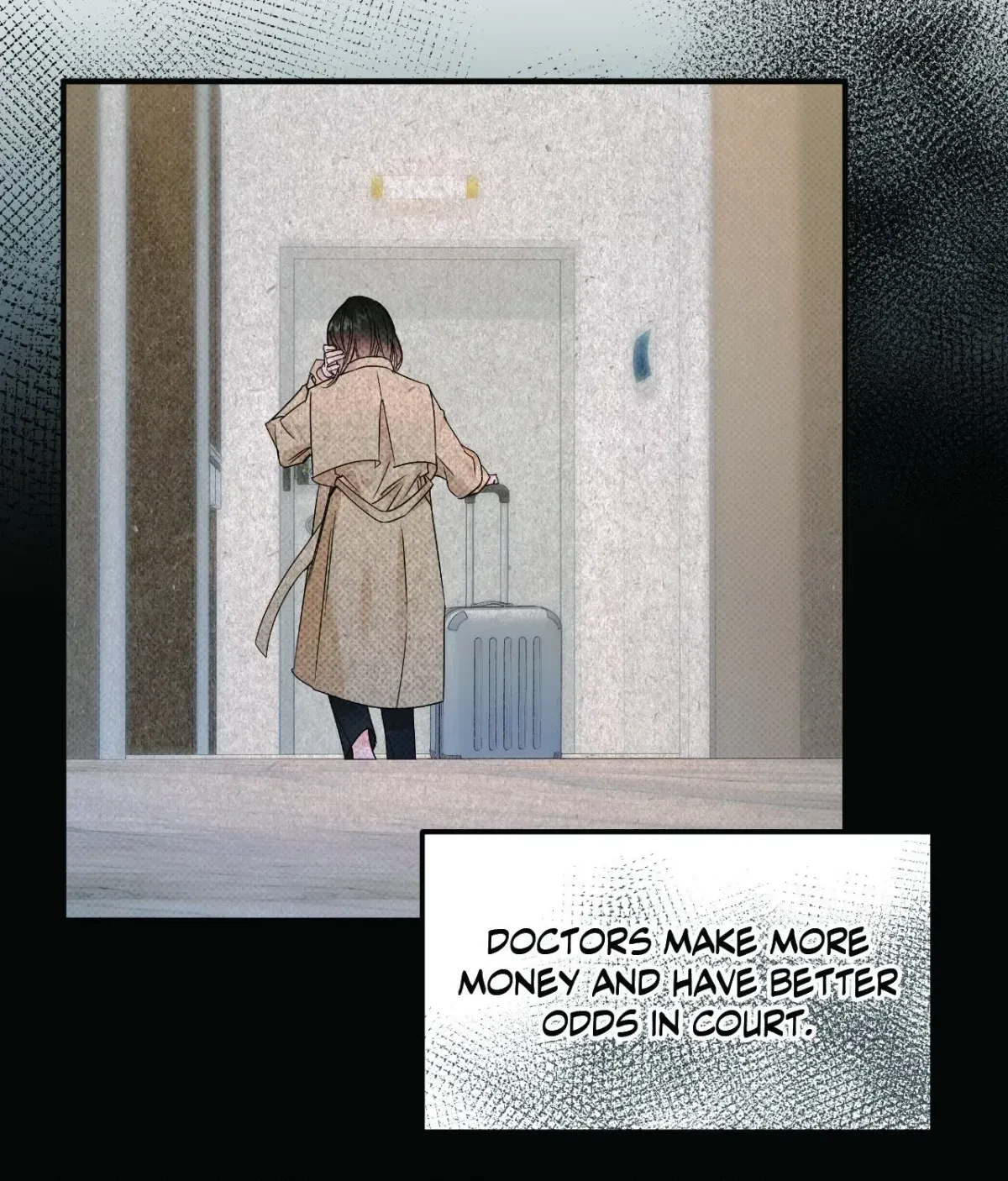 Chapter 11, page 14