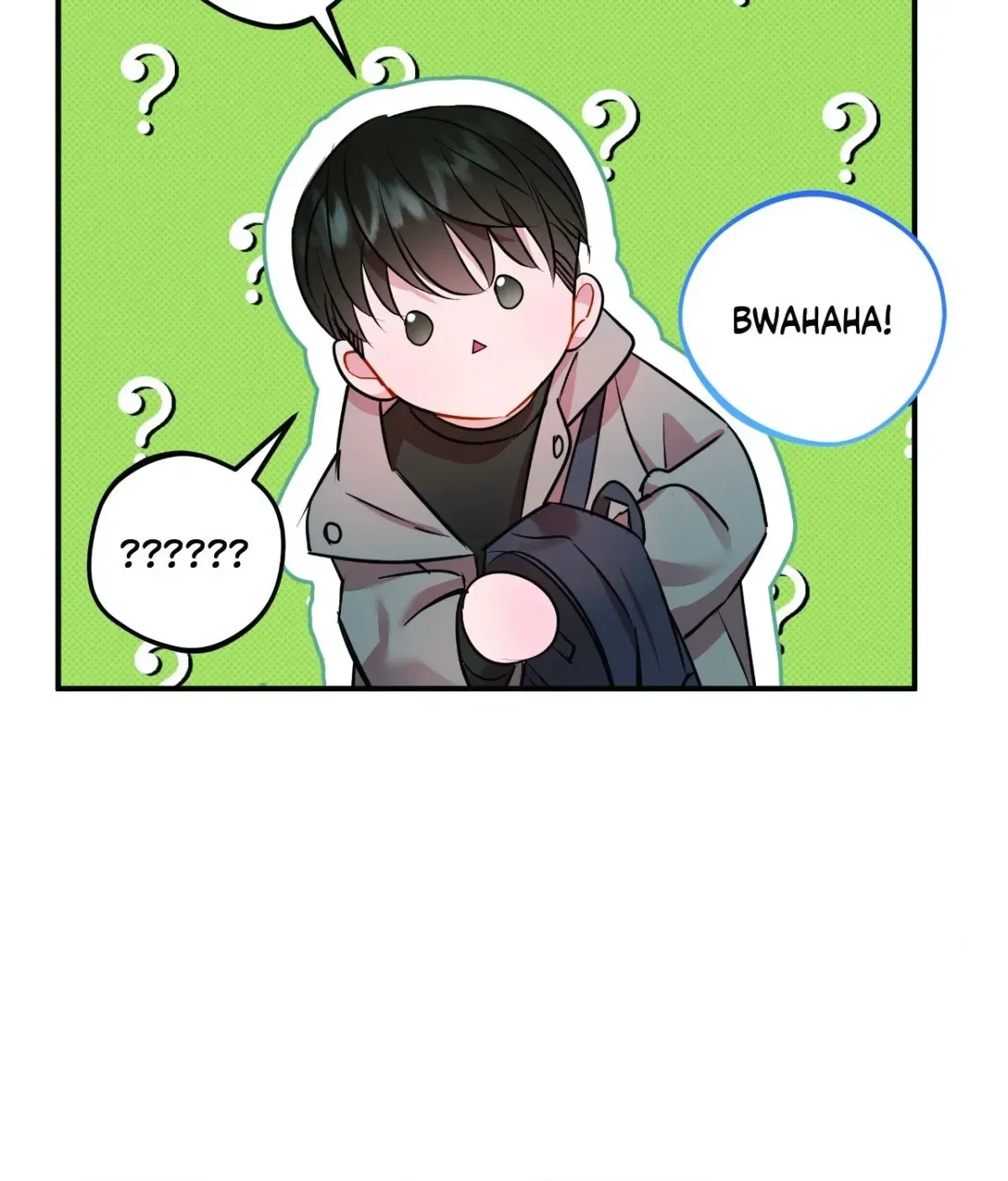 Chapter 11, page 140