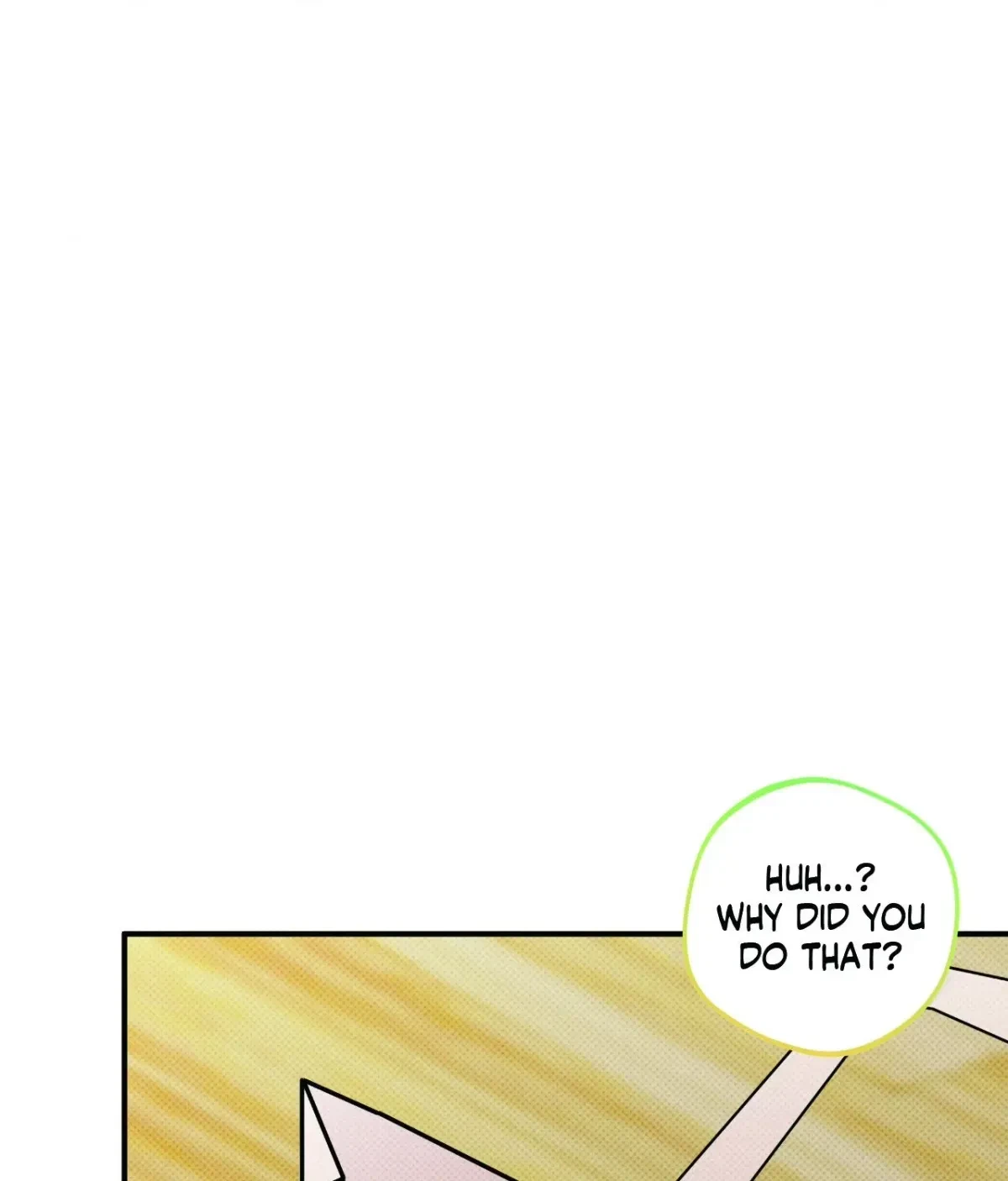 Chapter 11, page 141