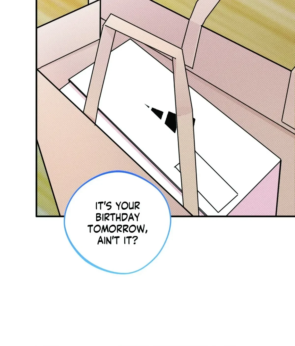 Chapter 11, page 142