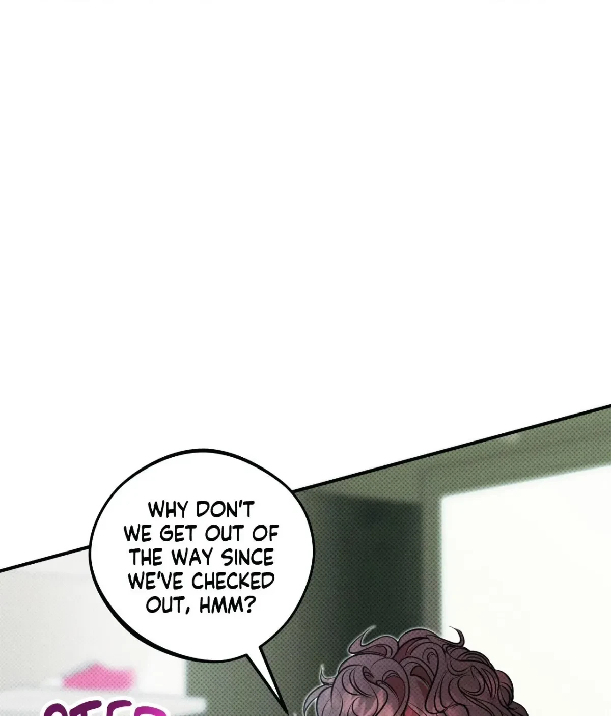 Chapter 11, page 143