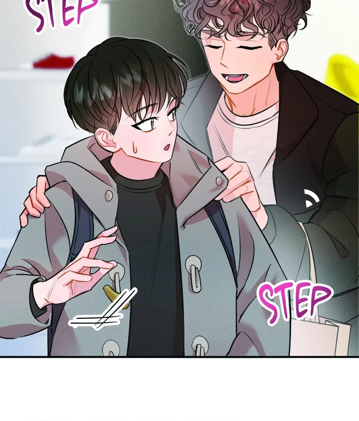 Chapter 11, page 144