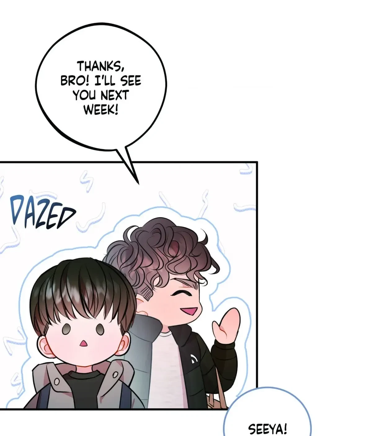 Chapter 11, page 146