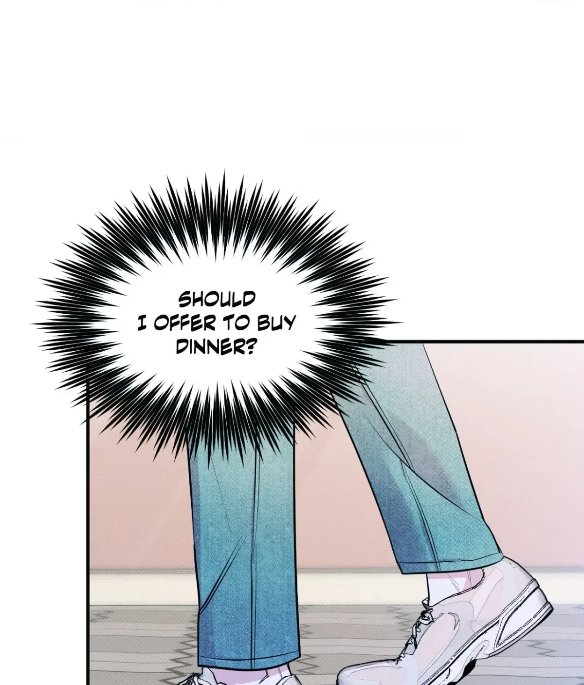 Chapter 11, page 148