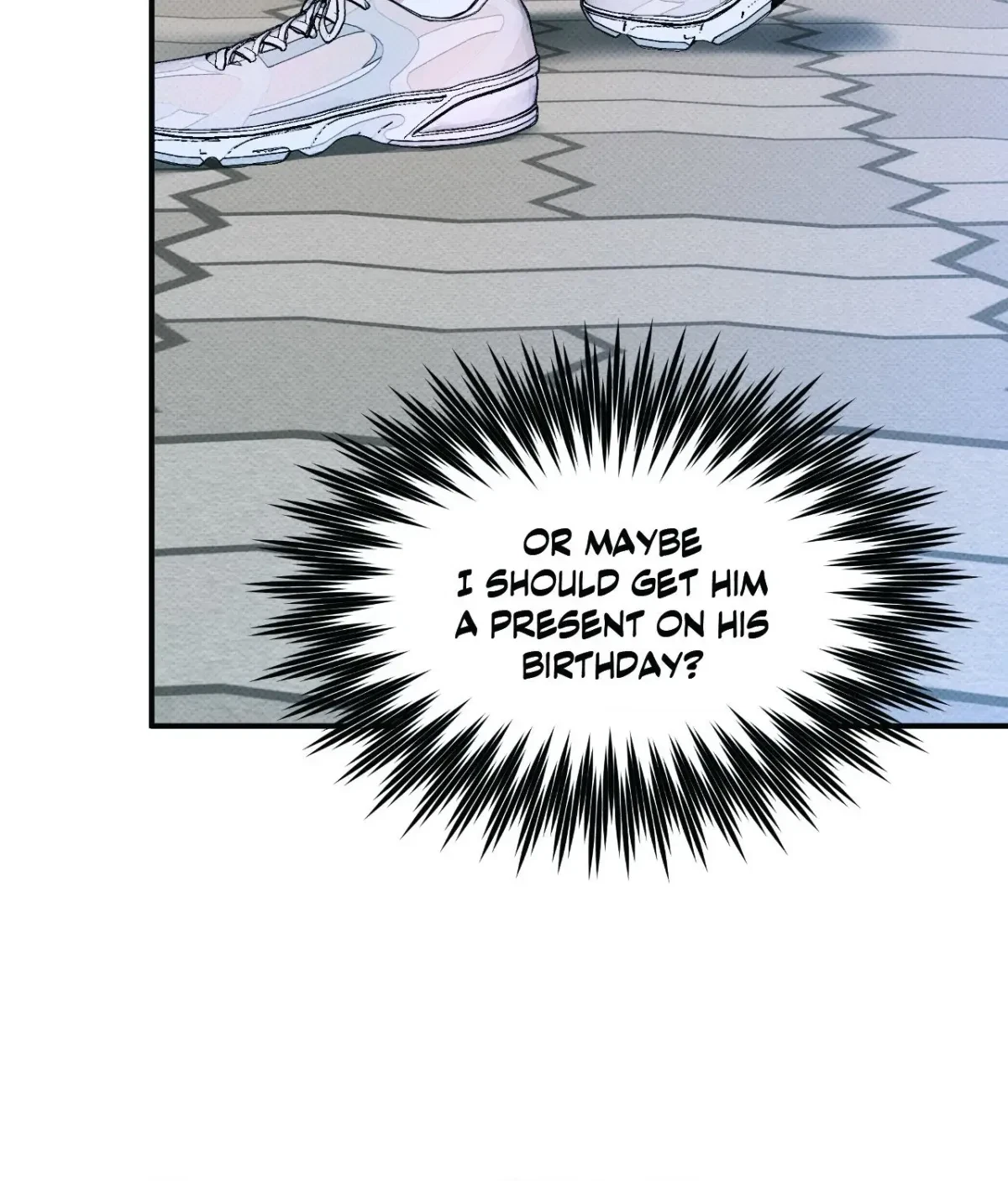 Chapter 11, page 149