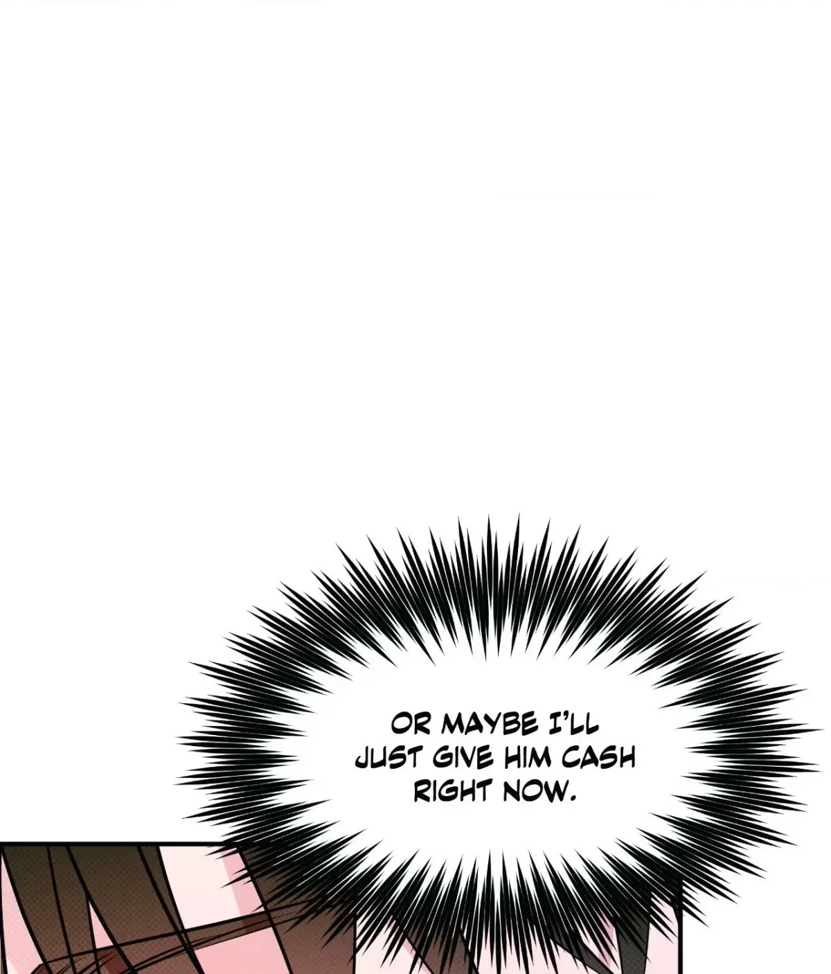 Chapter 11, page 150