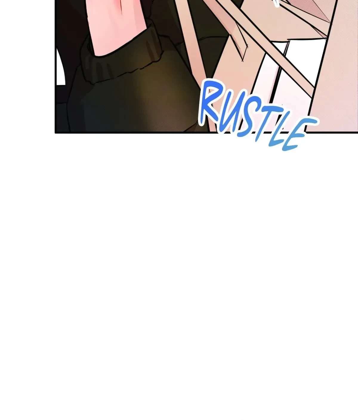 Chapter 11, page 153