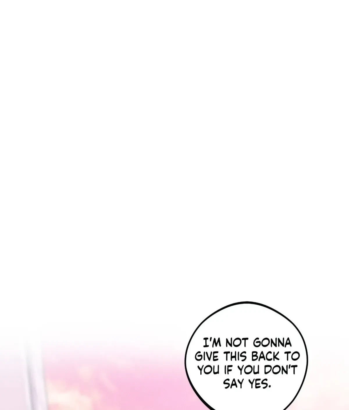 Chapter 11, page 154