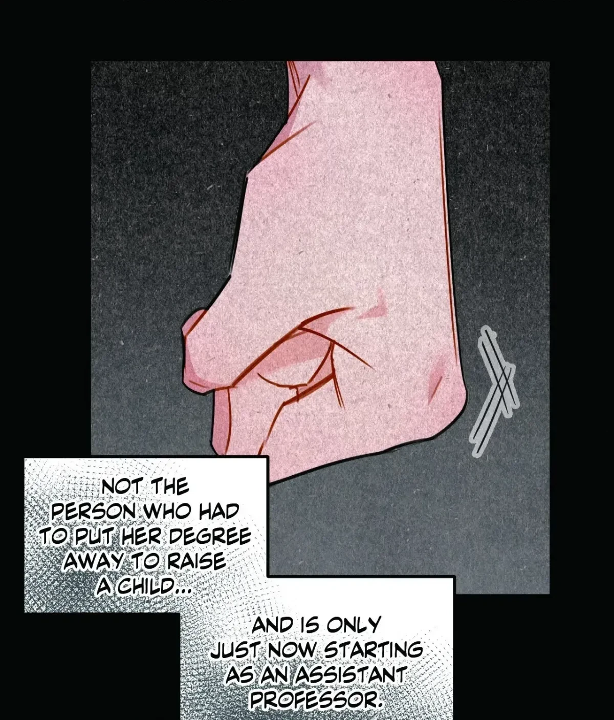 Chapter 11, page 16