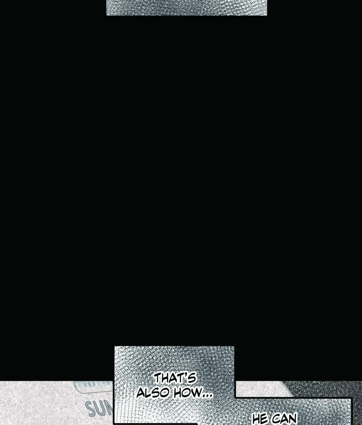 Chapter 11, page 17