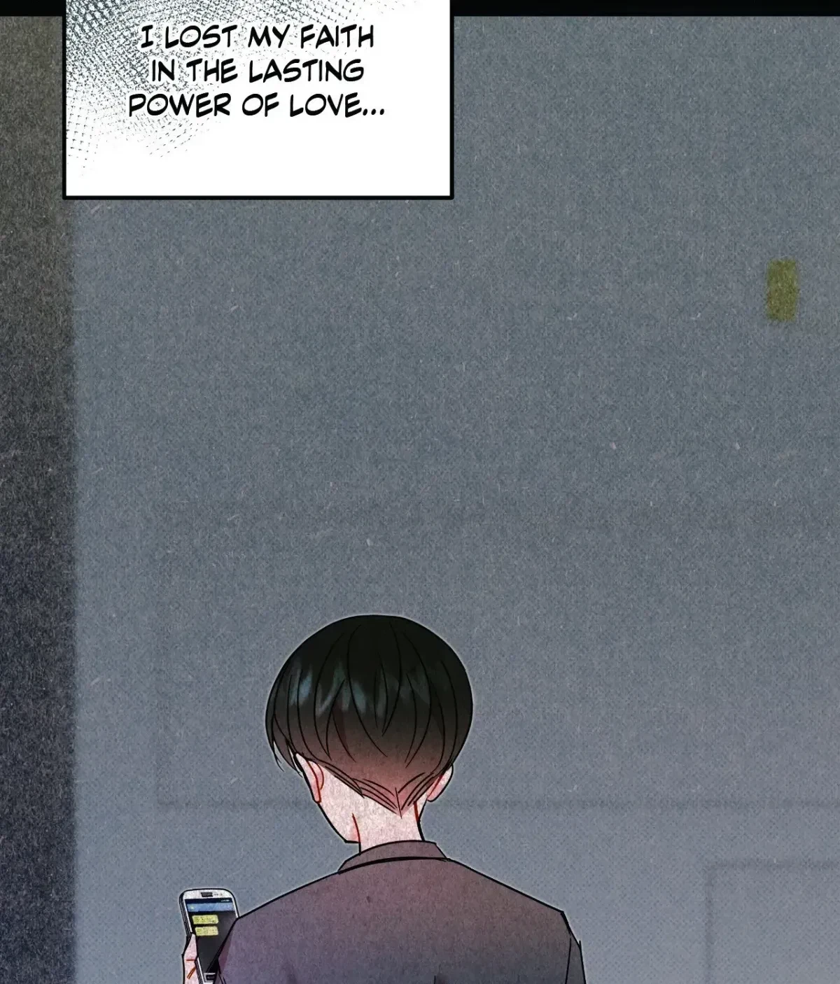 Chapter 11, page 20