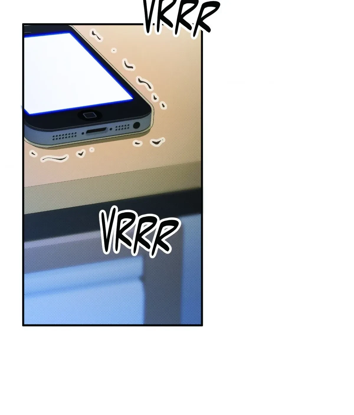 Chapter 11, page 25