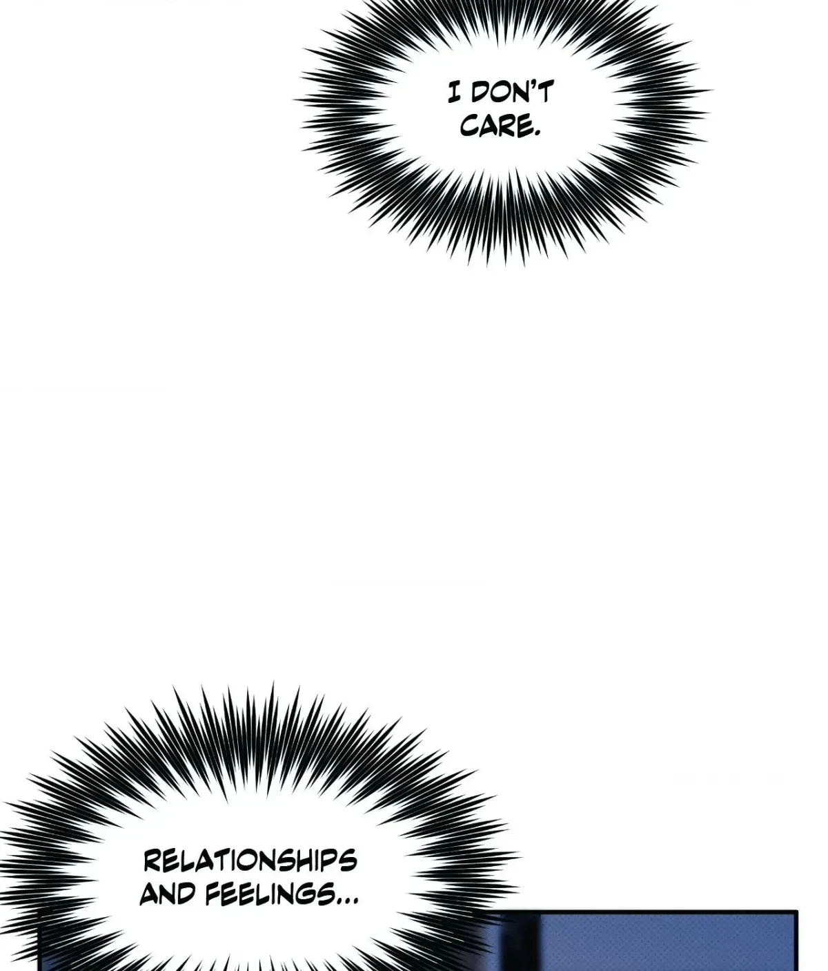 Chapter 11, page 28