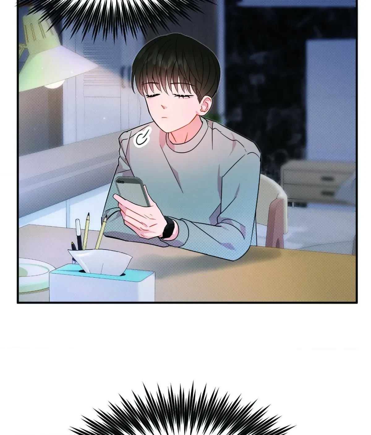 Chapter 11, page 29