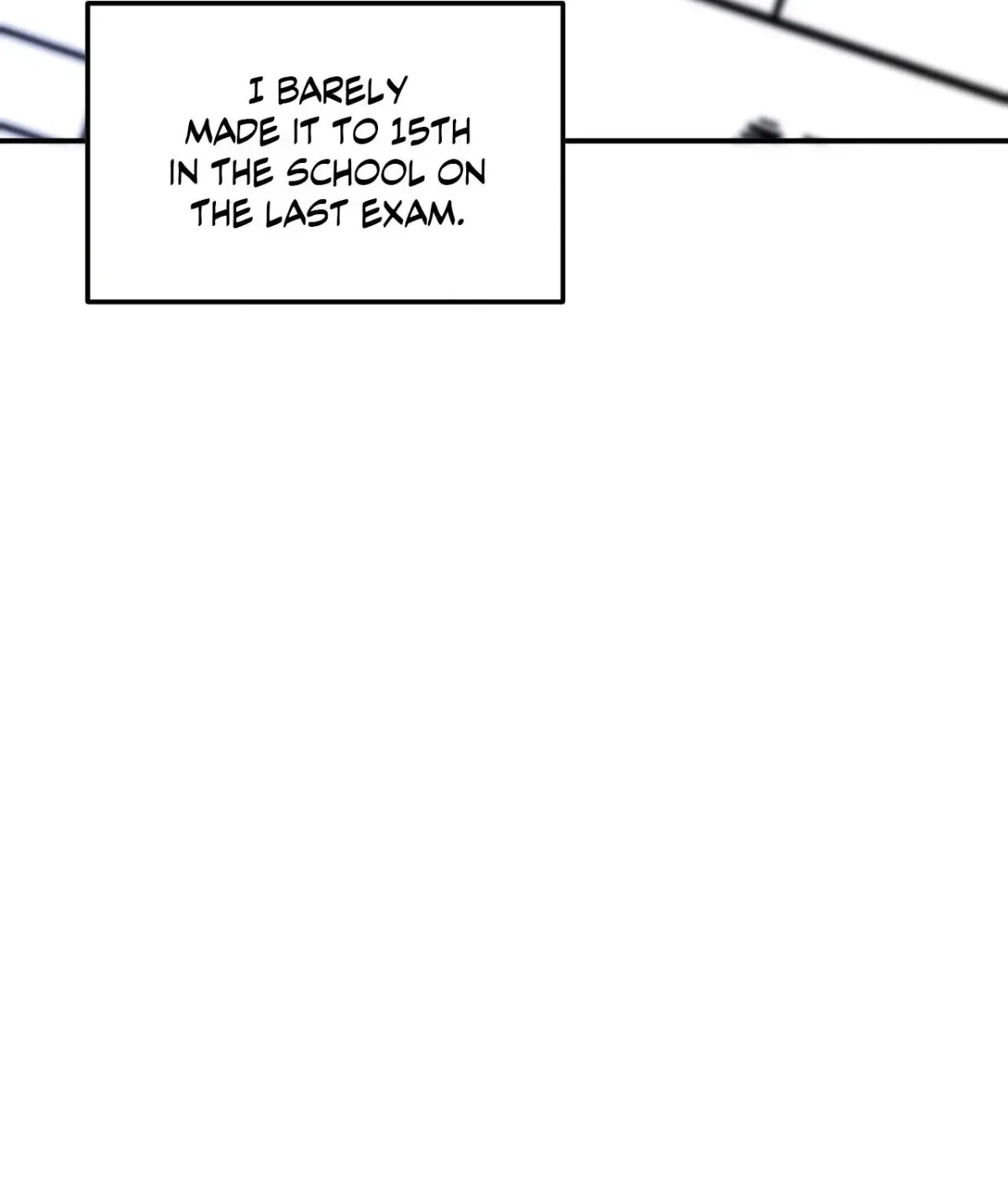 Chapter 11, page 3