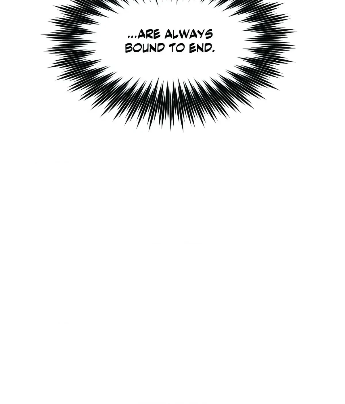 Chapter 11, page 30