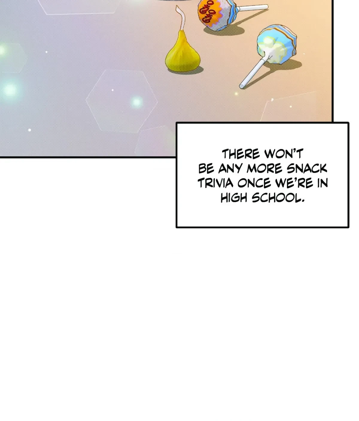 Chapter 11, page 32