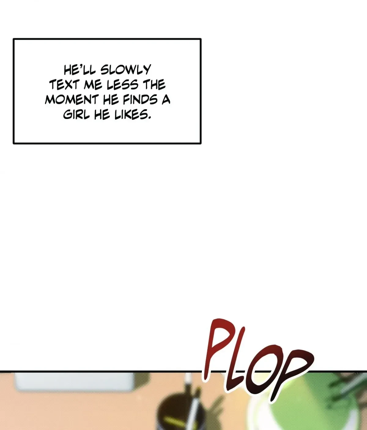 Chapter 11, page 33