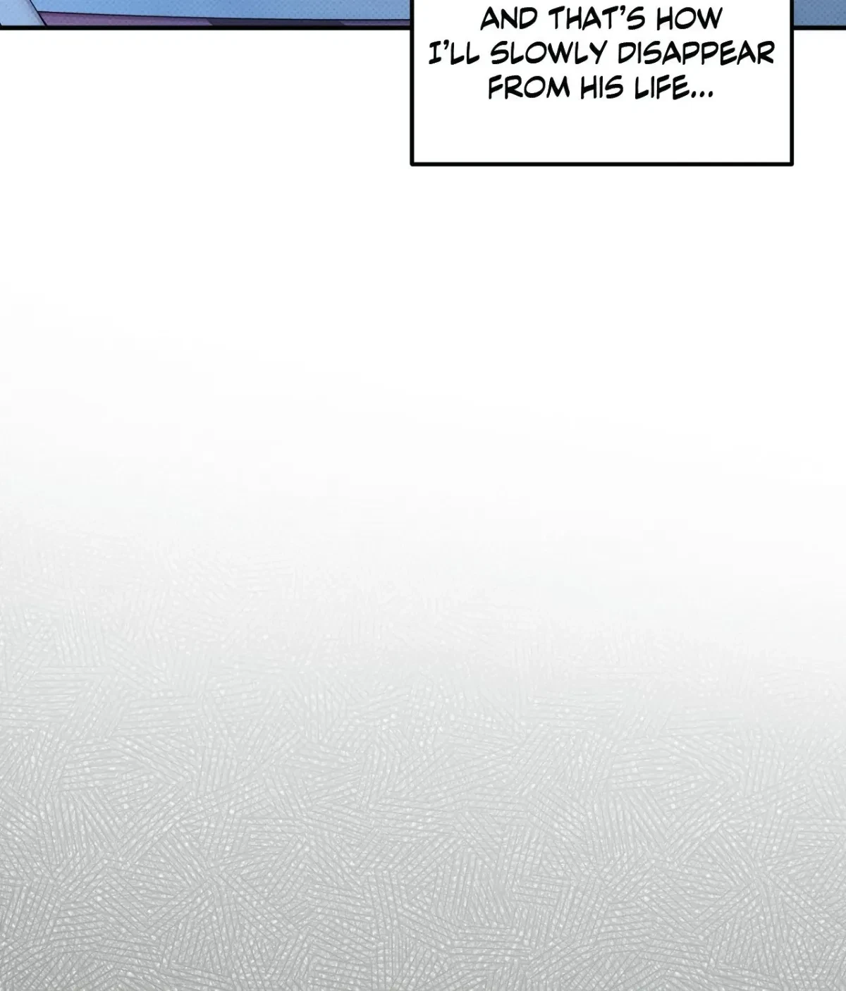 Chapter 11, page 35