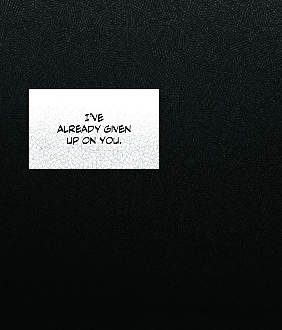 Chapter 11, page 37