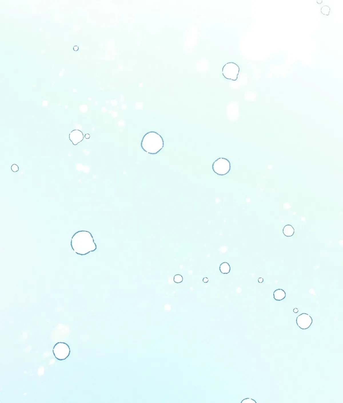 Chapter 11, page 39