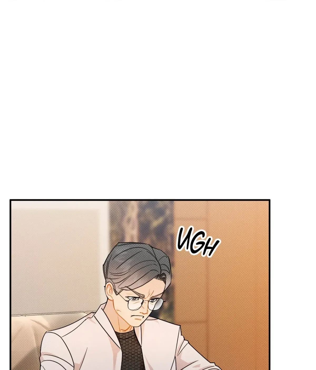 Chapter 11, page 4