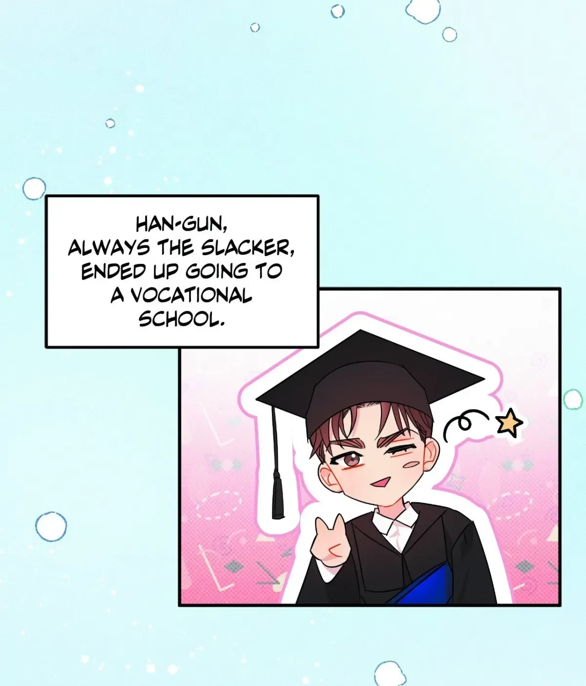 Chapter 11, page 40