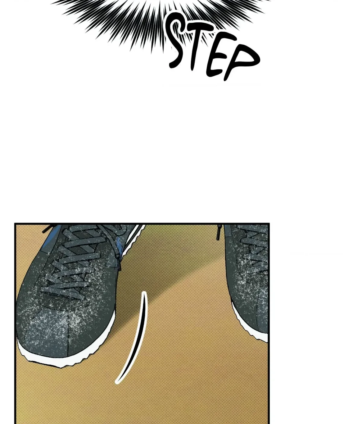 Chapter 11, page 44