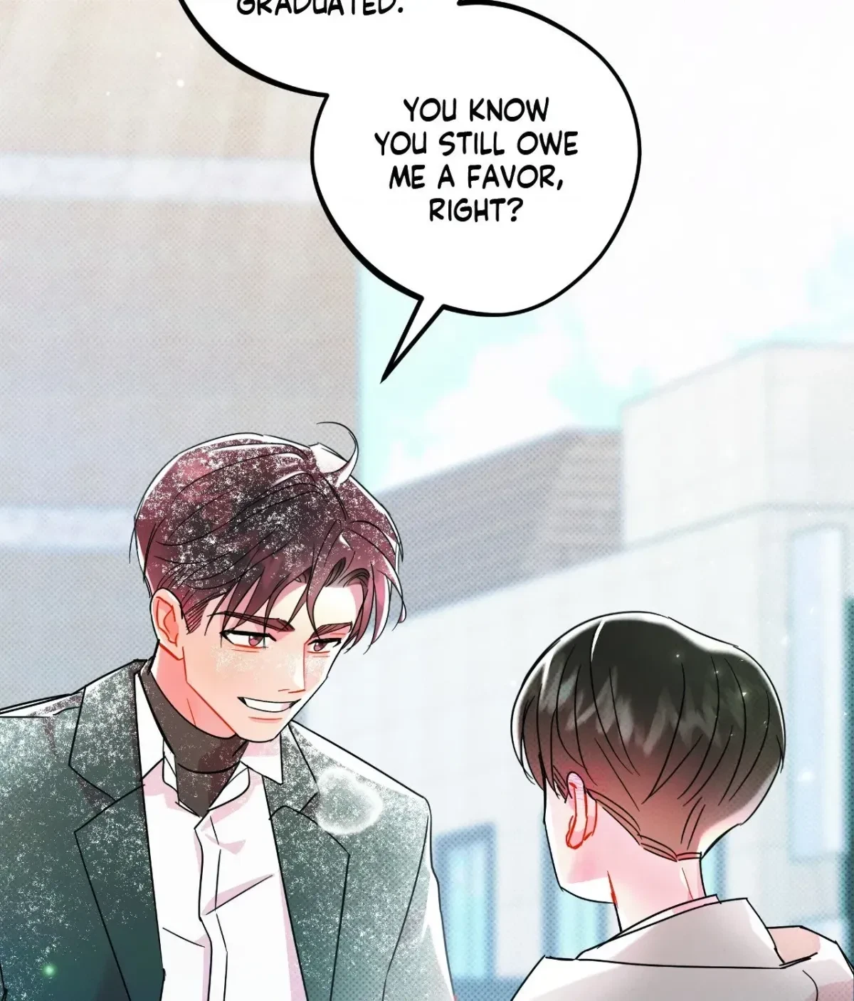 Chapter 11, page 46