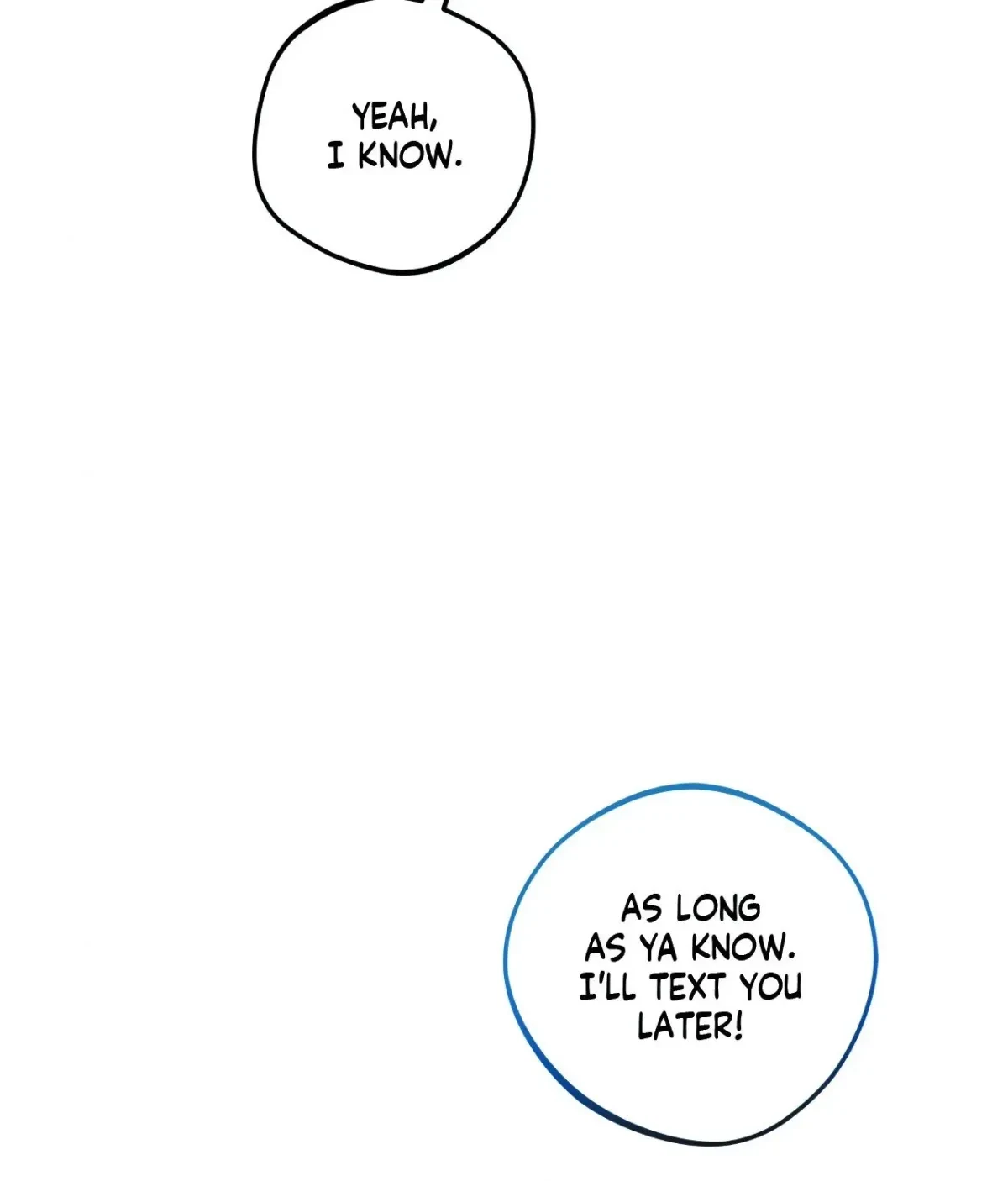 Chapter 11, page 49