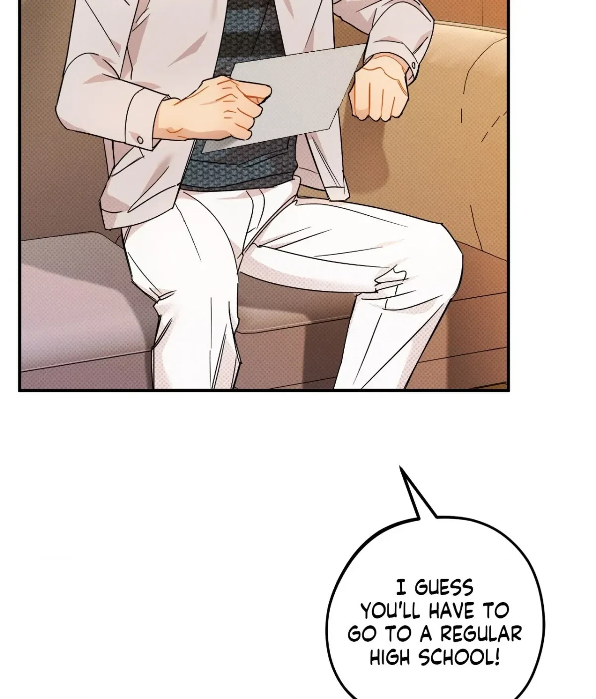 Chapter 11, page 5