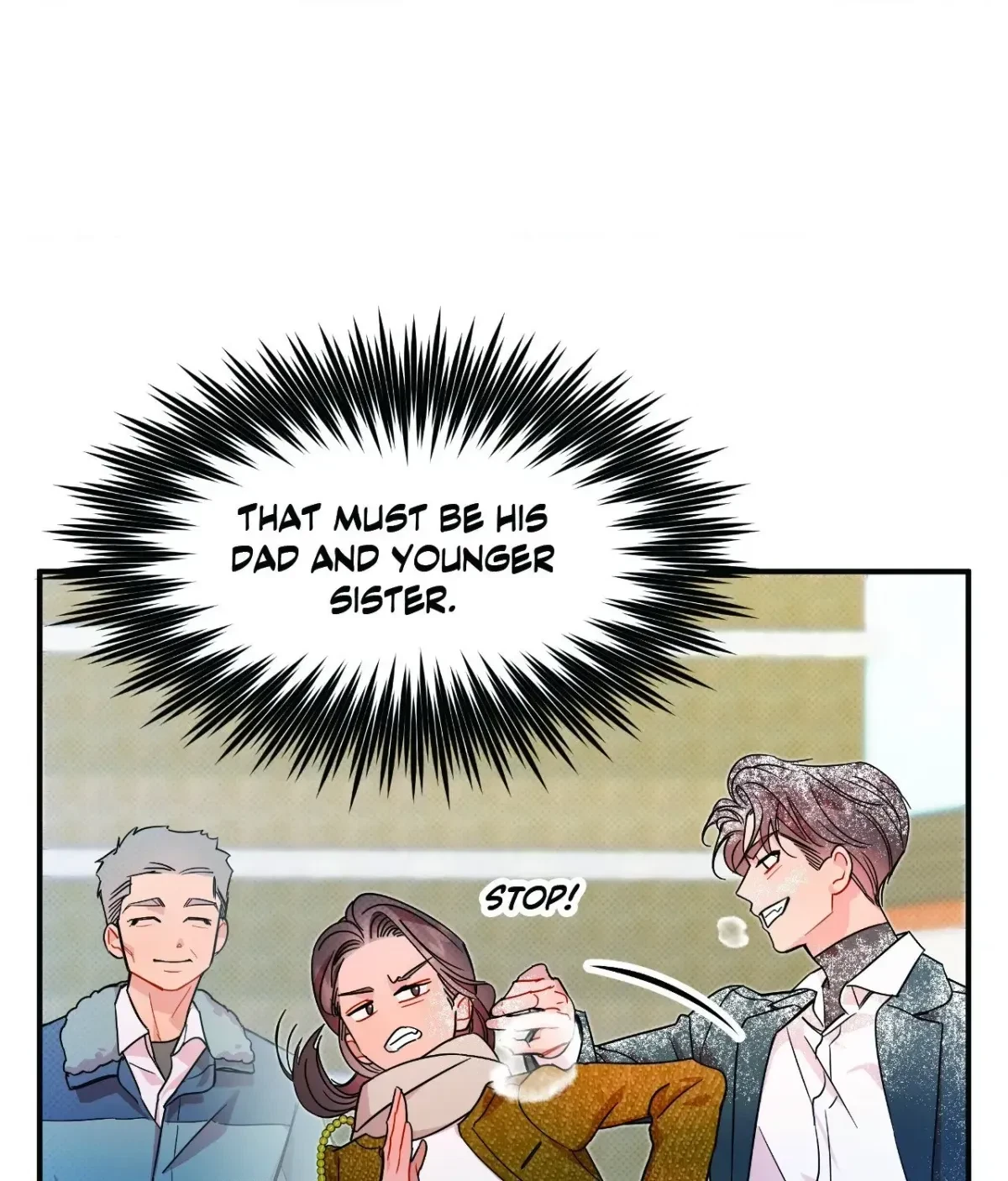 Chapter 11, page 51